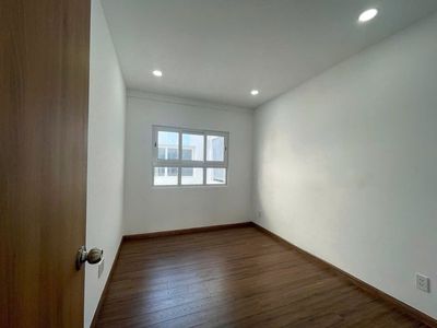 Rent the apartment 2 Conic Boulevard bedroom - 100 percent new - into