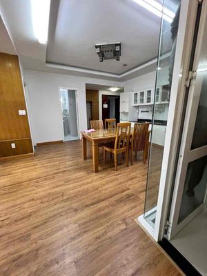 Rent a Carillon 1 apartment.