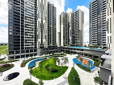 - Rent two bedrooms - 19 M