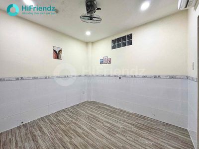 Rent a room near the fpt, 5 minutes across the cs3.