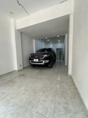Nguyễn Tri Phương-7.9 district 10-4 x17 m-3. Second floor bedroom 3 toilet- 20 million a month