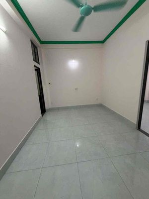 Rent room to the building of the building of the District 745 M2,1+ncb 5.5 million.