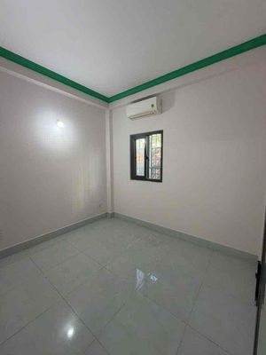 Rent room to the building of the building of the District 745 M2,1+ncb 5.5 million.