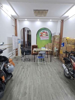 Renting Bình Trị Đông cash (4 3 toilet bedroom) into every profession
