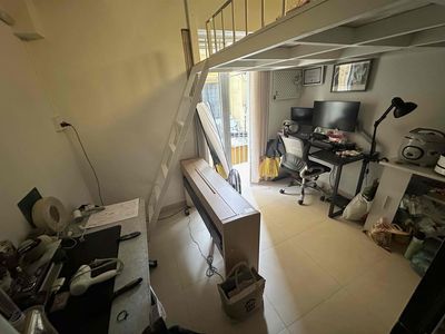 [pass] - 10th District Đồng Nai.