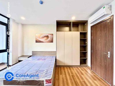 apartment one bedroom - full comfort now Lê Văn Sỹ near District 3-Quen 1 / airport