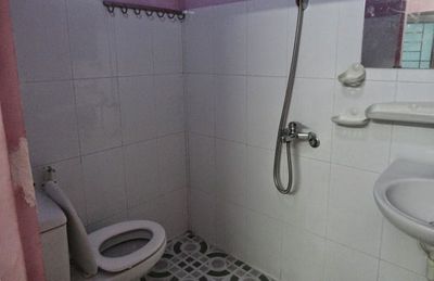 It's for women's rent, Lê Lợi near the University of Industrials 4 - Cheap.