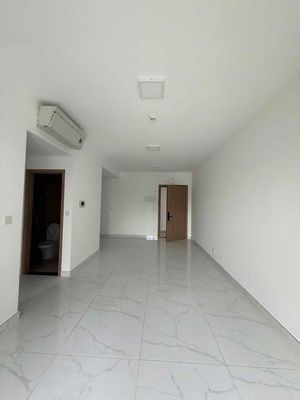 The owner sent it to the Diamond Alnata senior apartment for 16 million months