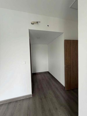 The owner sent it to the Diamond Alnata senior apartment for 16 million months