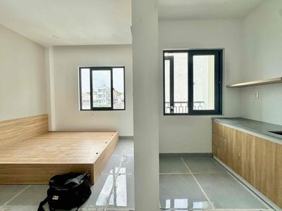 1 Private Wash House, Lê Văn Việt, gtvt, Manle