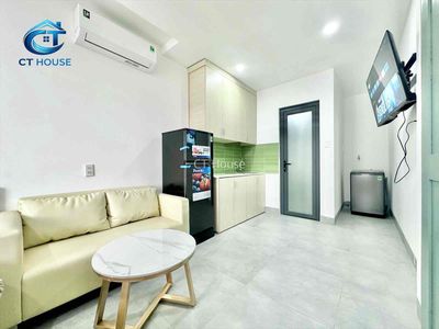 Open the building that borders 1_ from 7 million-all new furniture