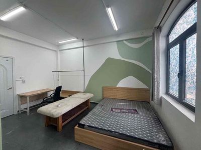 Let's rent out full-case mini-local housing.
