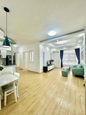 Rent the two Sky Garden Bedrooms, full furniture, open houses.