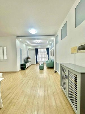 Rent the two Sky Garden Bedrooms, full furniture, open houses.