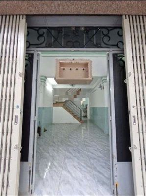 The Hàn Hải Nguyên truckhouse three-story five-room bathroom 3-million-millionth floor.