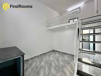 open TYBD width 30 M2 right over thette mart Nguyễn Văn Lượng