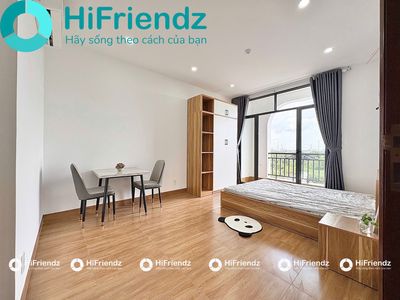 Rent an apartment near Etown Republic - K300 Air Institute