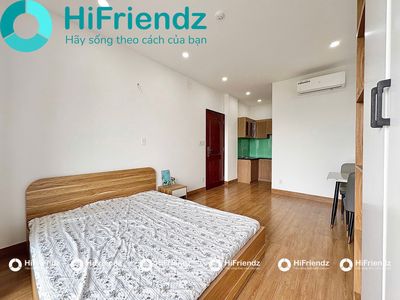 Rent an apartment near Etown Republic - K300 Air Institute