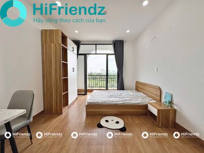 Rent an apartment near Etown Republic - K300 Air Institute