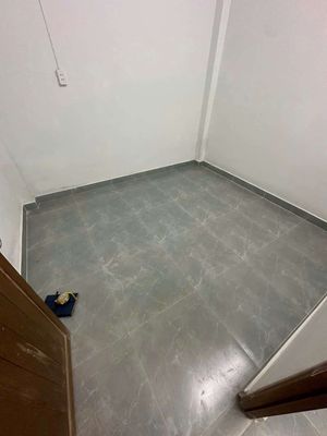Hương lộ 2 rental house, Bt (3 bedroom 2 toilets) 8 meters through, suitable at, KAI onl