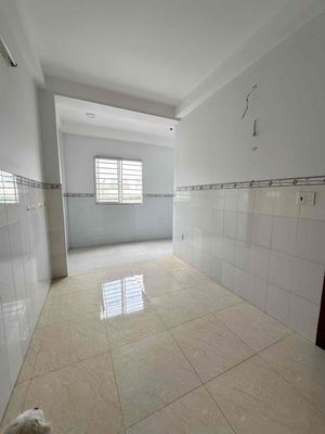 Rent room for the Roses' Room.