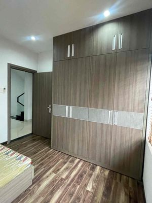 Villa Park full interior costs 25 million a month.