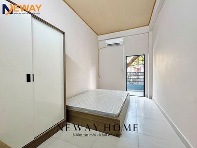 2 New Bedrooms 100% - Full interior - Even the Public/List List Sellers