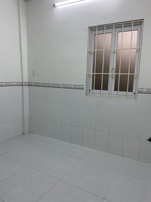 Rent a parking room on Thanh Đa.