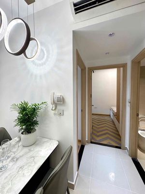 Hire Richstar three bedrooms. Two toilets, 15 million a month.