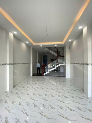 Need to rent 1 9 A Thống Nhất P.Z.zz1 Q.Tân Phú