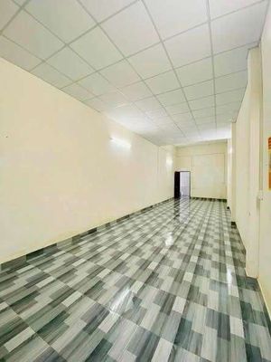 Rent an alleyway on Lê Đức Thọ, 177 15, Gò Vấp, area 3.8 x19 meters
