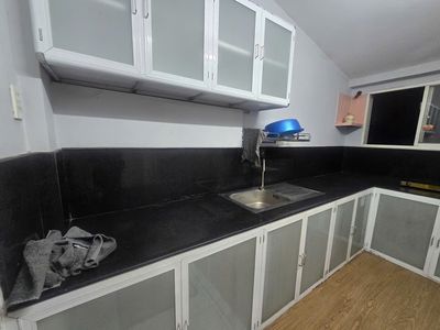 ĐỘC LẬP-Tân Phú apartments 87 m2 Full interiors cost 7 million/th