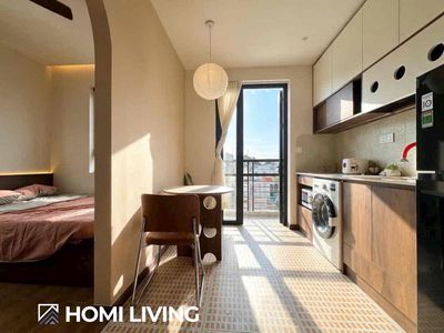 Super A Full High House Bedroom Cleared Window/ Bancol Excelsior!!
