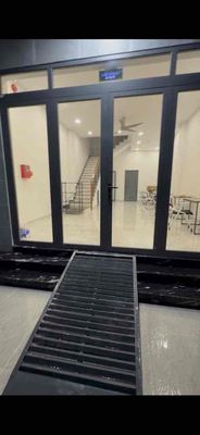 New hostels build free service 1 million/5/ng, water 100 k/ng, car 100 k/ng