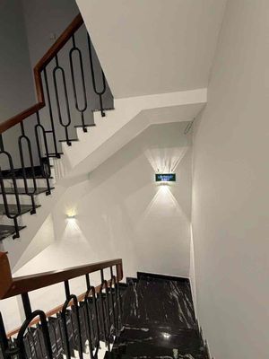 New hostels build free service 1 million/5/ng, water 100 k/ng, car 100 k/ng