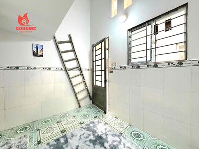 2 million 3 student living room near social worker college, uth cs3