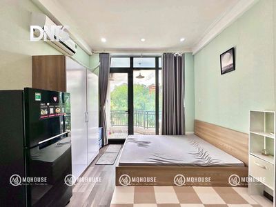 cool natural light_Almost interior peace
