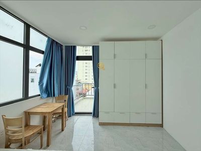 Nice bedroom 8 million and 5 near B. Happy Universitys.