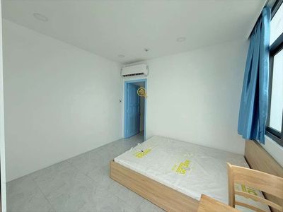 Nice bedroom 8 million and 5 near B. Happy Universitys.