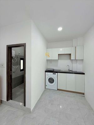 Nice bedroom 8 million and 5 near B. Happy Universitys.