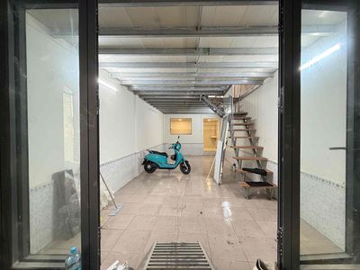 2117 Phạm Thế Hiển Rent House