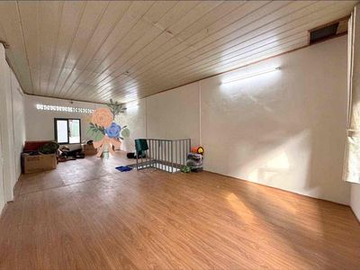 2117 Phạm Thế Hiển Rent House