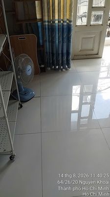 Rent room for women rent