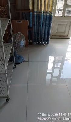 Rent room for women rent