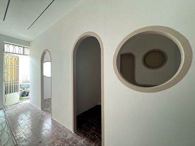 K2nd Zhang 2 bedrooms.
