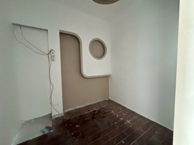 K2nd Zhang 2 bedrooms.