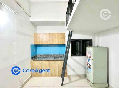 Rent a guard room right next to the shower.