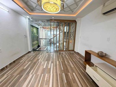 New Home Nc nup 3D/ Zqz0711