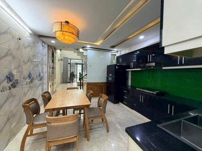 New Home Nc nup 3D/ Zqz0711