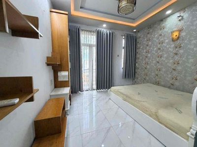 New Home Nc nup 3D/ Zqz0711